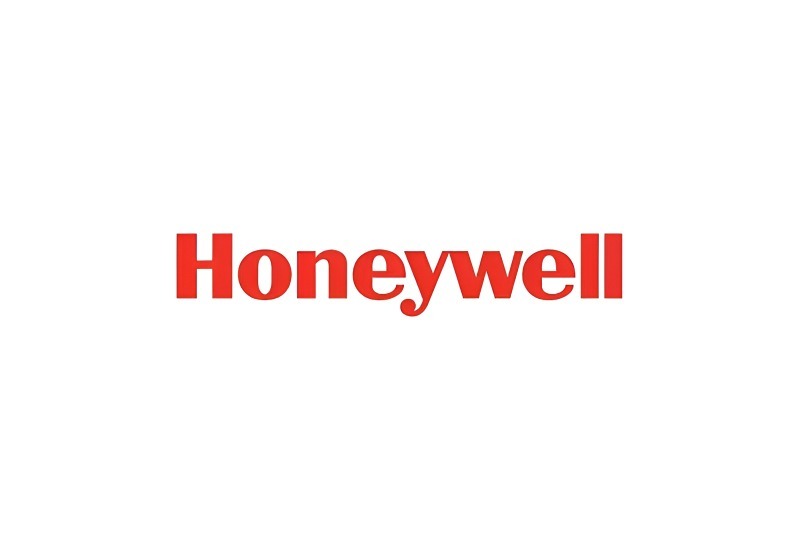 Honeywell in La Presa